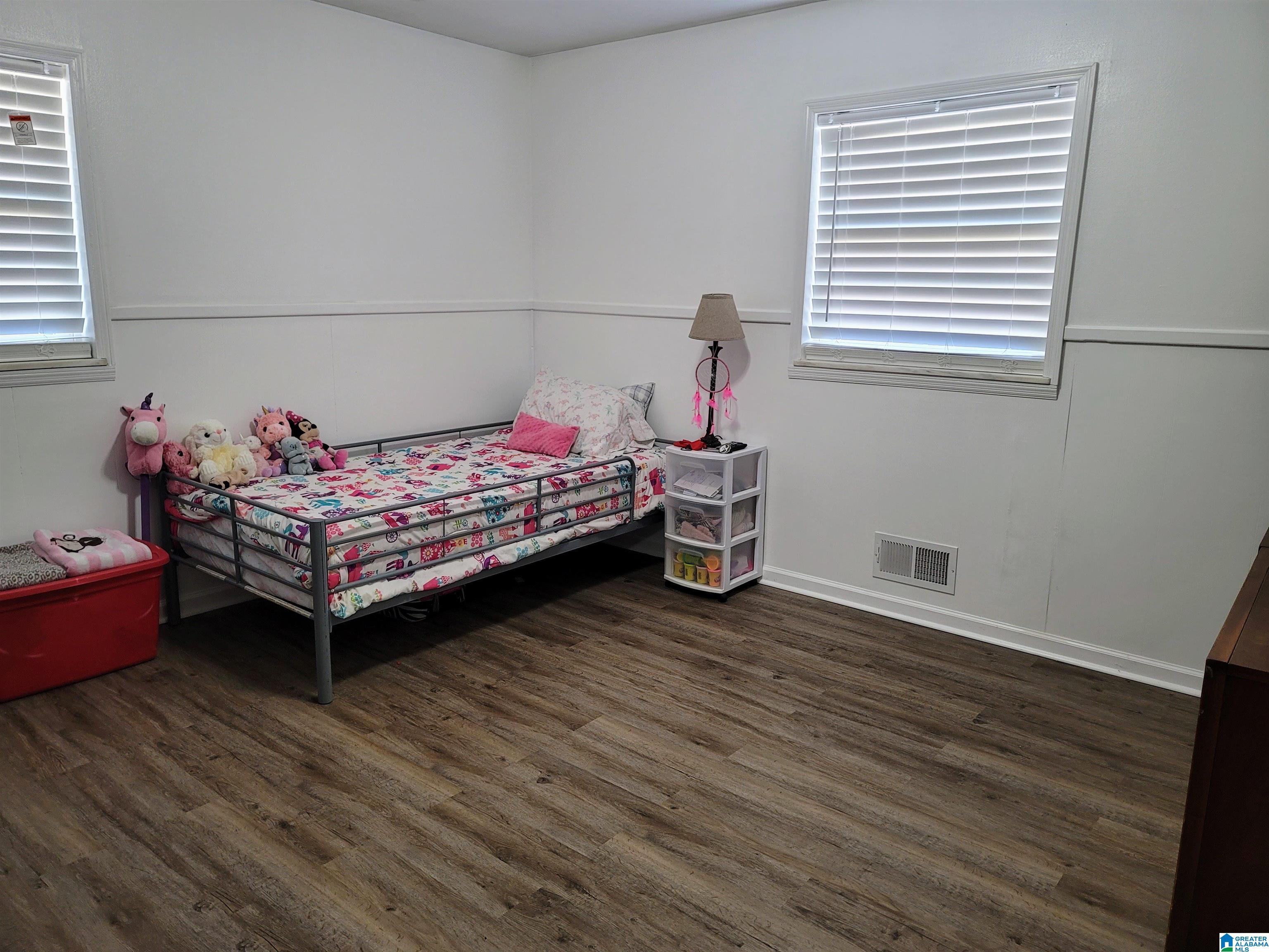 8294 Highway 9 Heflin, AL 36264 - Photo 19 of 26