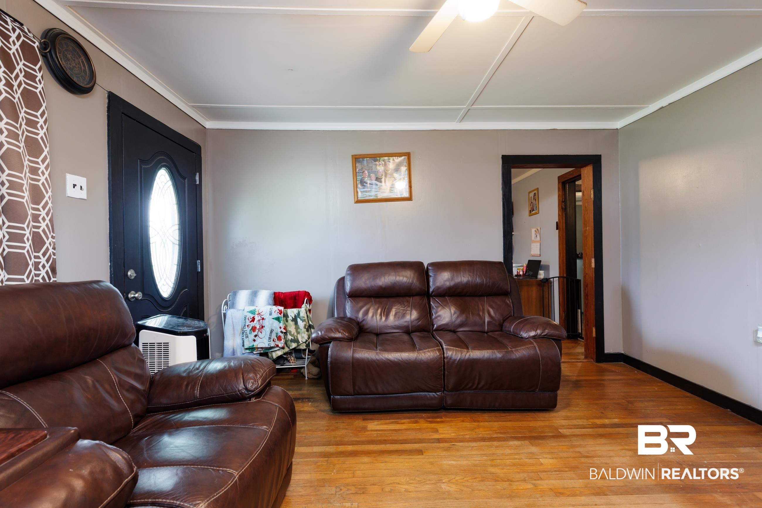 11350 Jack Hamilton Road Mobile, AL 36695 - Photo 19 of 31