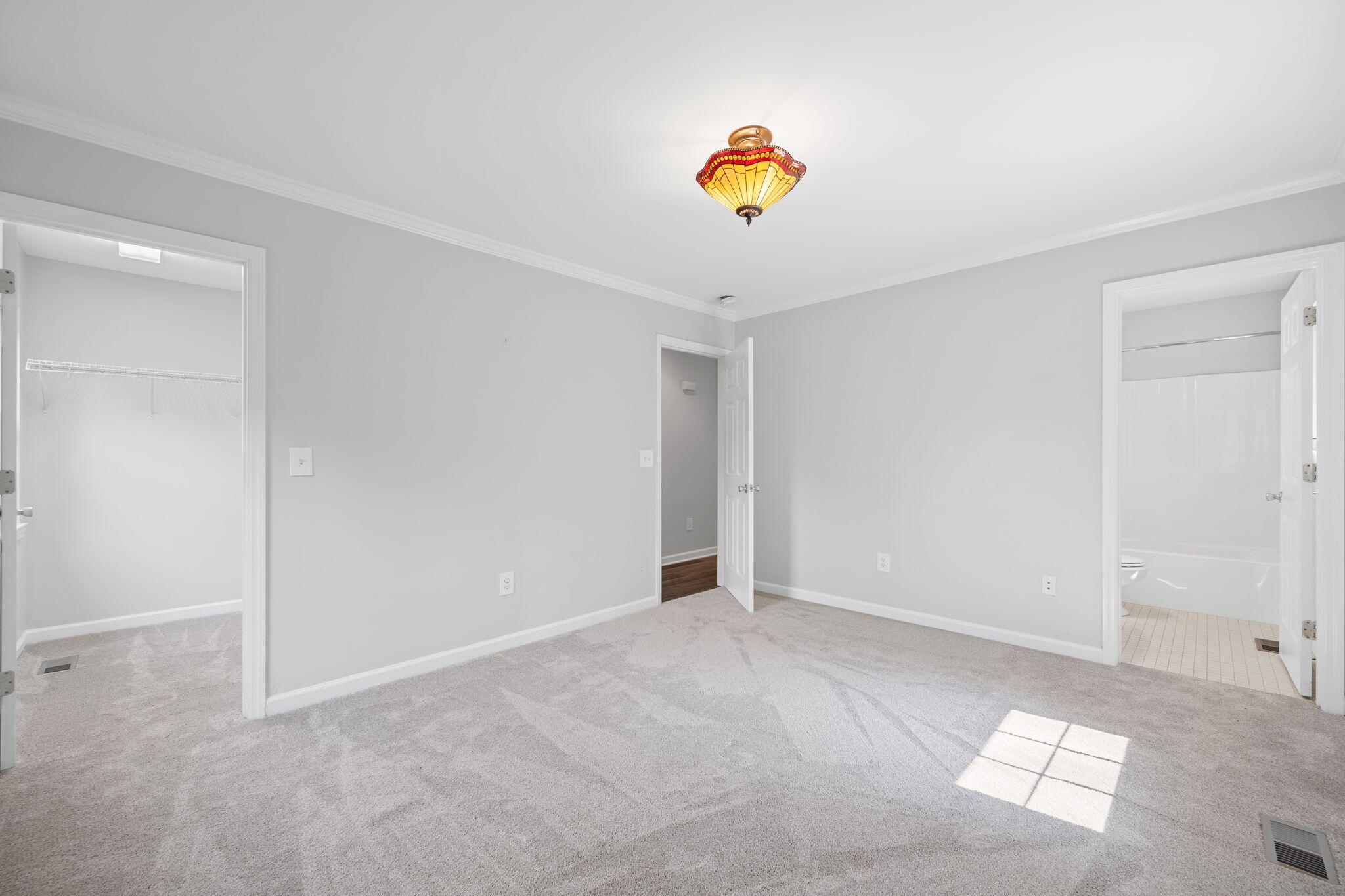 11025 Apison Pike Apison, TN 37302 - Photo 13 of 30 6-web-or-mls-DSC_3023