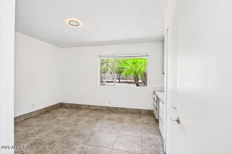 7320 North Citrus Road Waddell, AZ 85355 - Photo 36 of 62