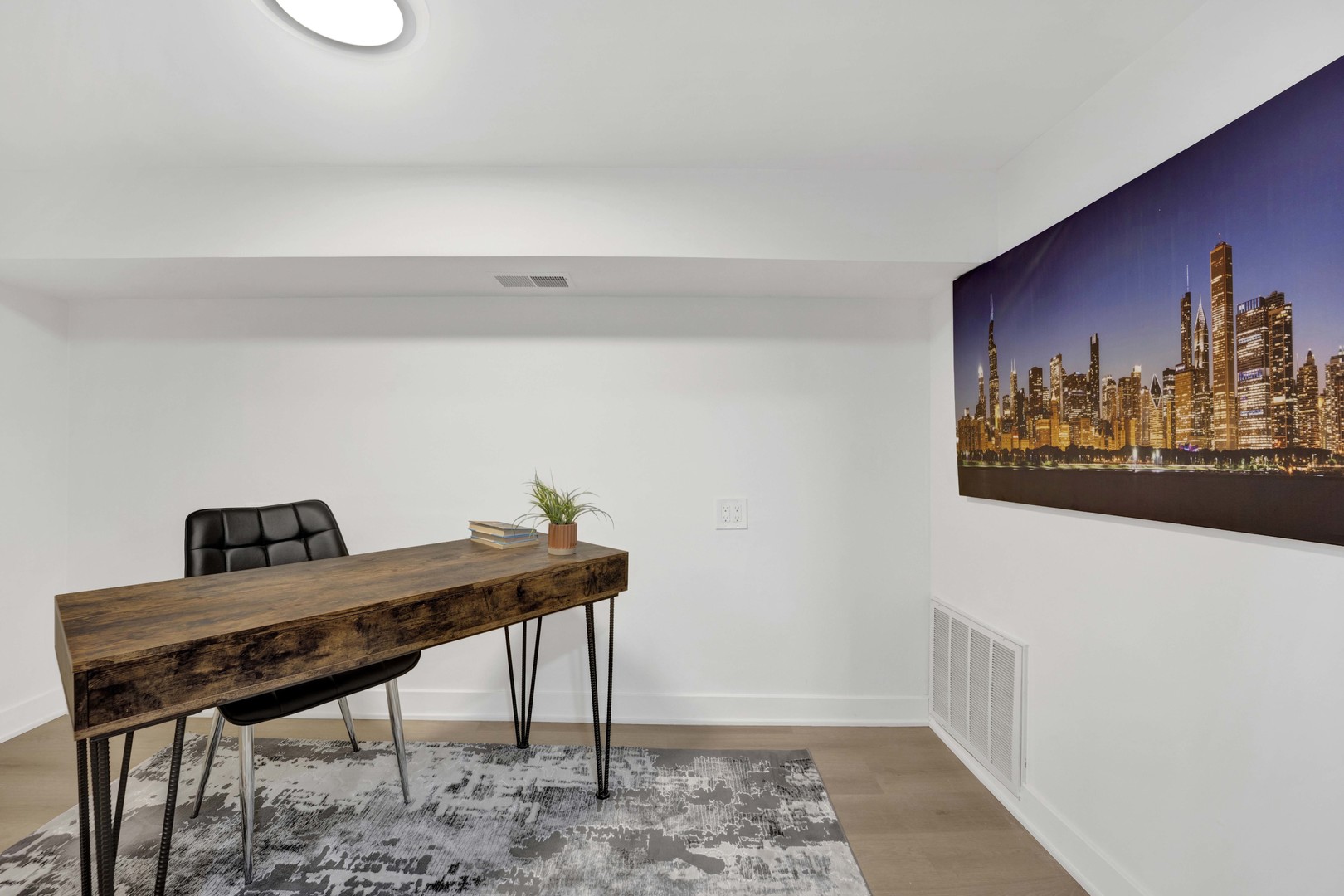 1910 West George Street Chicago, IL 60657 - Photo 34 of 45