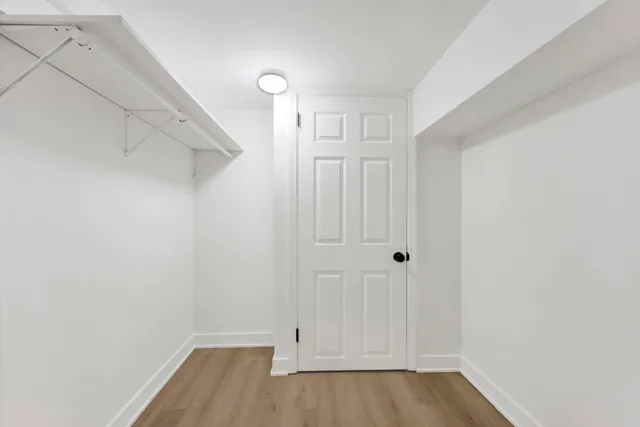 $1,395,000 | 1910 West George Street, Chicago, IL 60657