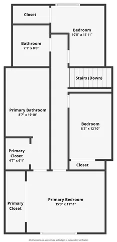 $1,395,000 | 1910 West George Street, Chicago, IL 60657