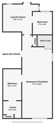 $1,395,000 | 1910 West George Street, Chicago, IL 60657