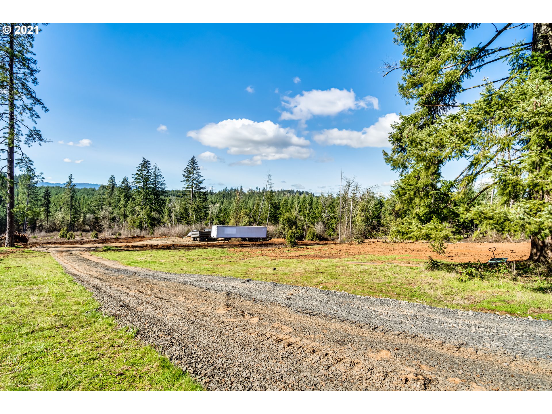 26281 High Pass Road Junction City, OR 97448 - Photo 8 of 32 Gallery Image 8