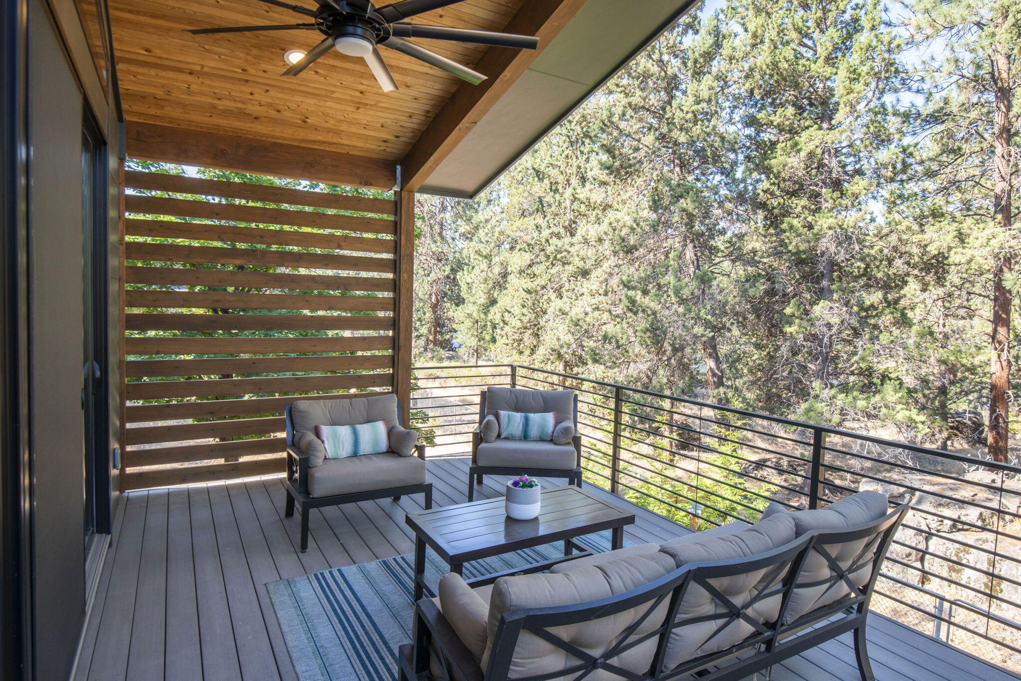 61647 Cedarwood Road Bend, OR 97702 - Photo 10 of 53 8-web-or-mls-DSC_9191