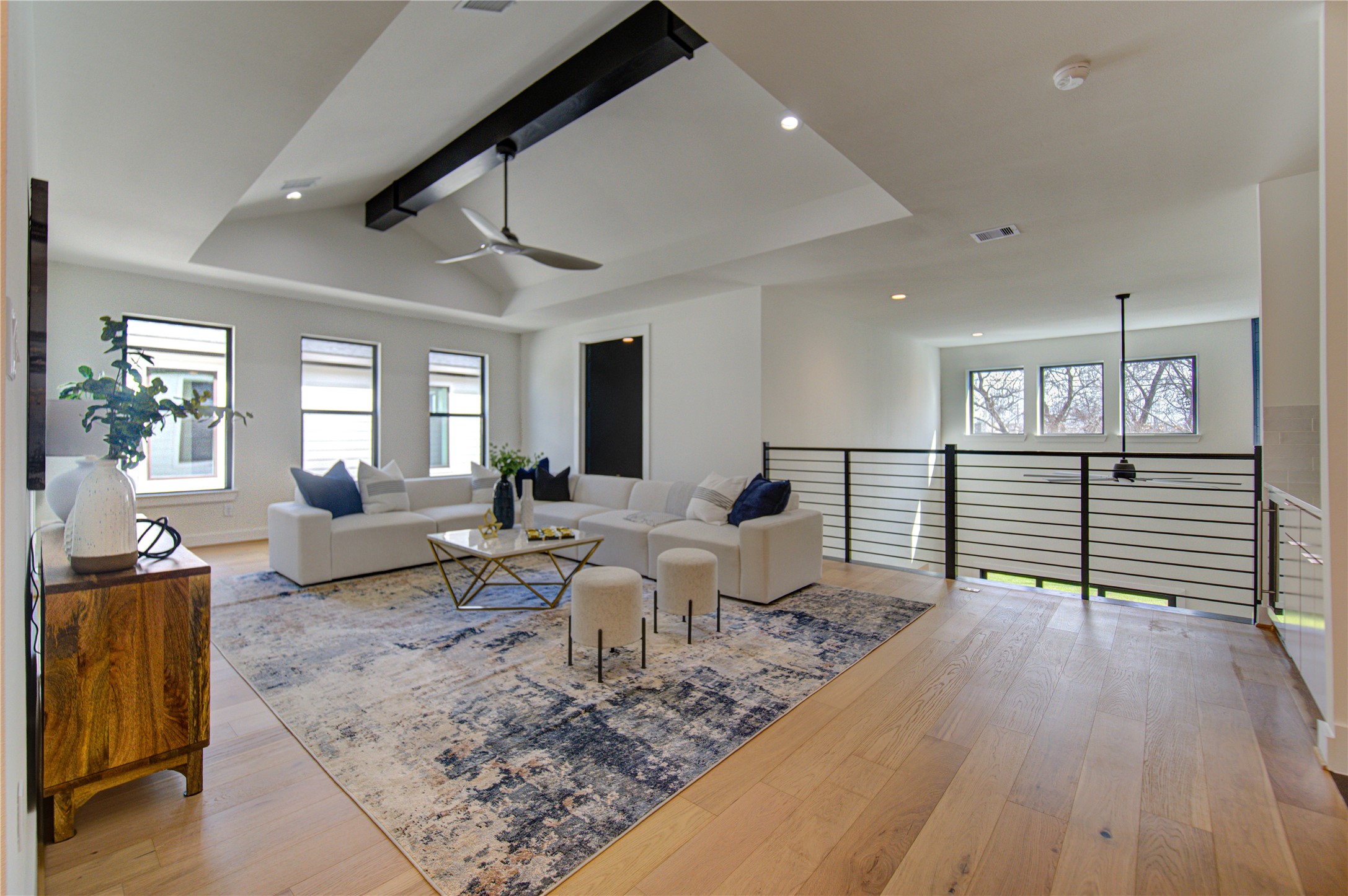 1502 Story Street Houston, TX 77055 - Photo 27 of 42