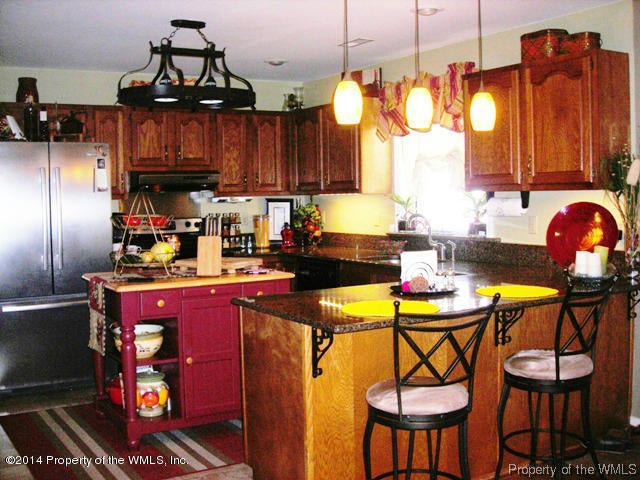 8989 Barnes Road Toano, VA 23168 - Photo 19 of 48 Gallery Image 19