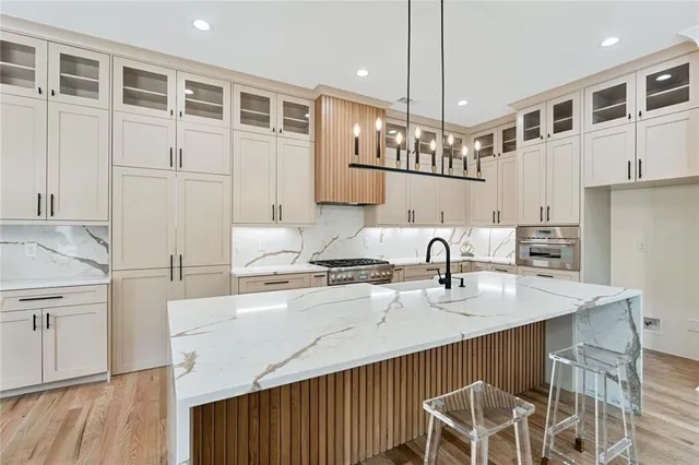 $2,100,000 | 2843 North Bogan Road Northeast, Buford, GA 30519