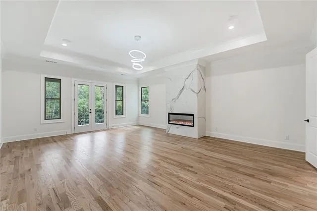 $2,100,000 | 2843 North Bogan Road Northeast, Buford, GA 30519