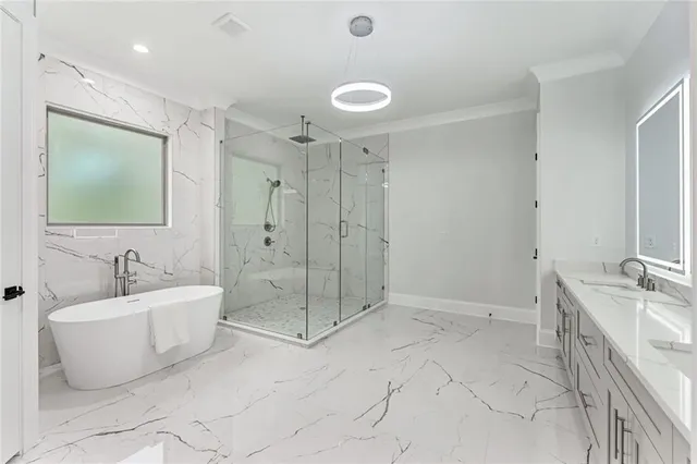 $2,100,000 | 2843 North Bogan Road Northeast, Buford, GA 30519