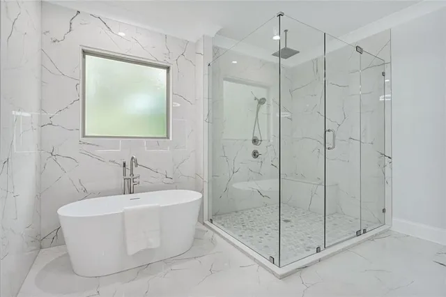 $2,100,000 | 2843 North Bogan Road Northeast, Buford, GA 30519