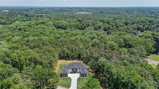 $2,100,000 | 2843 North Bogan Road Northeast, Buford, GA 30519