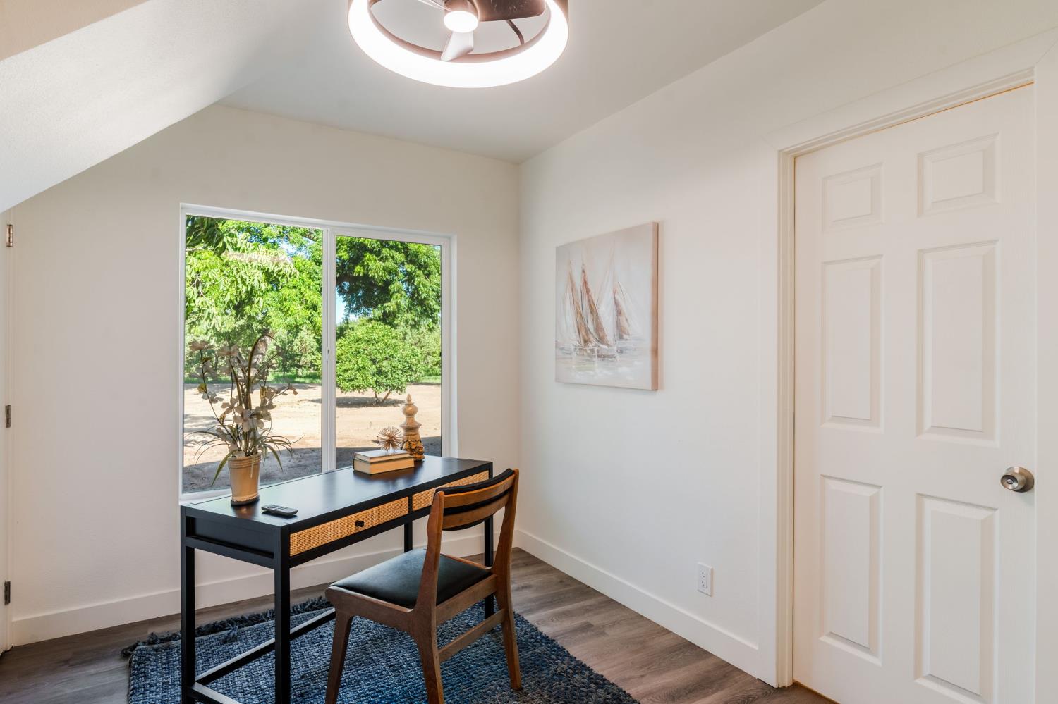 401 North Indiana Avenue Modesto, CA 95357 - Photo 13 of 80