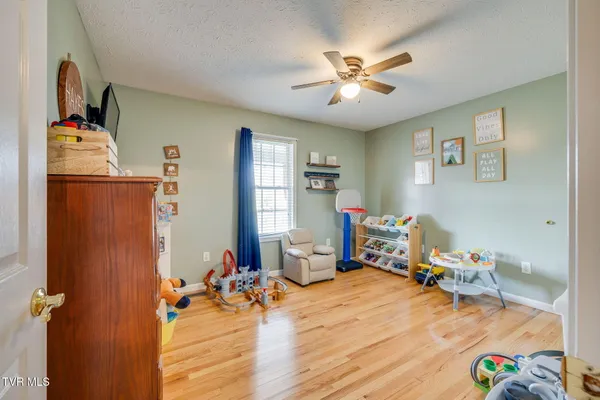 $595,000 | 300 River View Drive, Church Hill, TN 37642