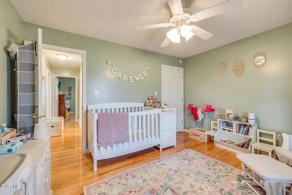 $595,000 | 300 River View Drive, Church Hill, TN 37642