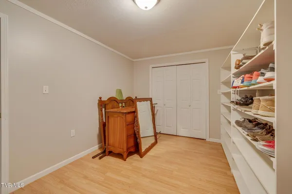 $595,000 | 300 River View Drive, Church Hill, TN 37642