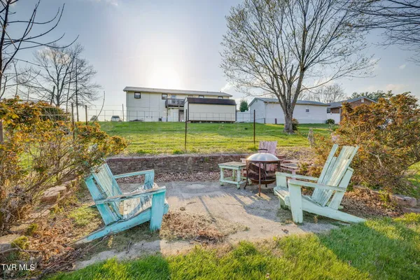 $595,000 | 300 River View Drive, Church Hill, TN 37642