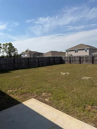 $305,000 | 5626 Tristan Court, Milton, FL 32583
