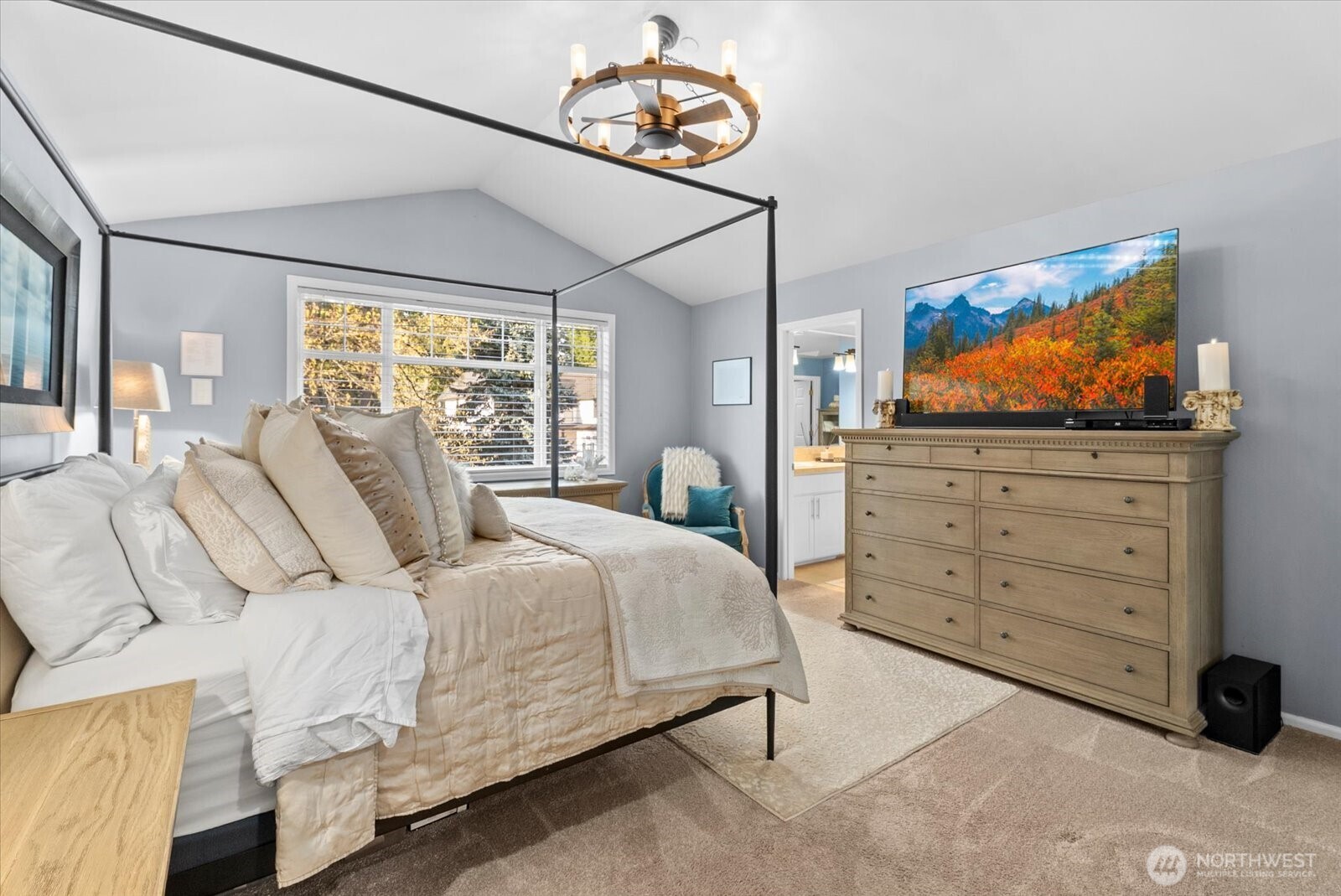 8907 Northeast 152nd Place Bothell, WA 98011 - Photo 23 of 40