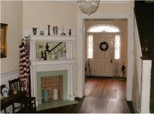473 South Railroad Avenue Ridgeville, SC 29472 - Photo 2 of 13 Additional Photo