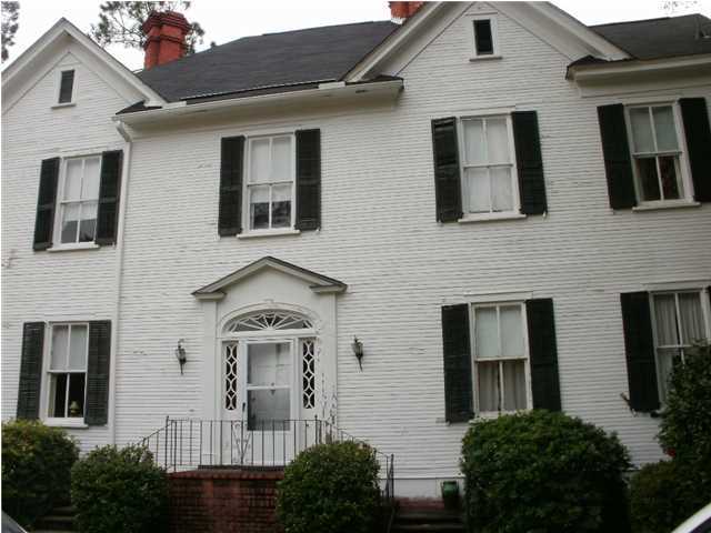 473 South Railroad Avenue Ridgeville, SC 29472 - Photo 13 of 13 Additional Photo