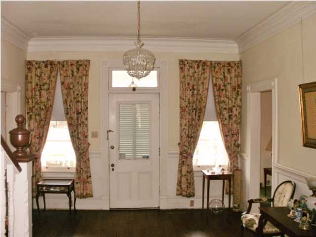 473 South Railroad Avenue Ridgeville, SC 29472 - Photo 4 of 13 Additional Photo