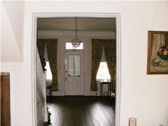 473 South Railroad Avenue Ridgeville, SC 29472 - Photo 5 of 13 Additional Photo