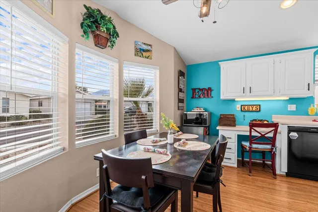 $247,000 | 15300 Palm Drive, Unit 138, Desert Hot Springs, CA 92240