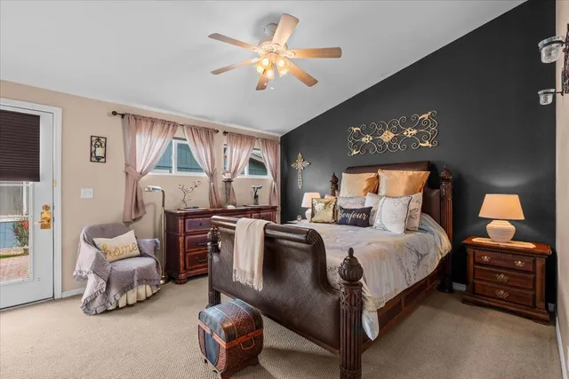 $247,000 | 15300 Palm Drive, Unit 138, Desert Hot Springs, CA 92240