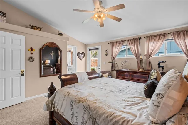 $247,000 | 15300 Palm Drive, Unit 138, Desert Hot Springs, CA 92240