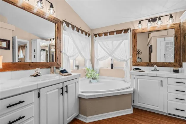 $247,000 | 15300 Palm Drive, Unit 138, Desert Hot Springs, CA 92240