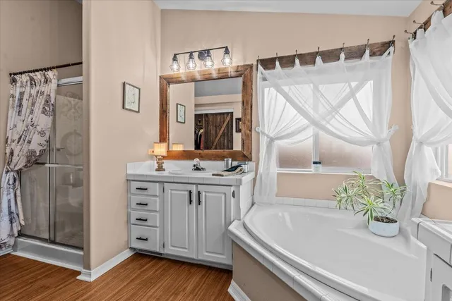 $247,000 | 15300 Palm Drive, Unit 138, Desert Hot Springs, CA 92240