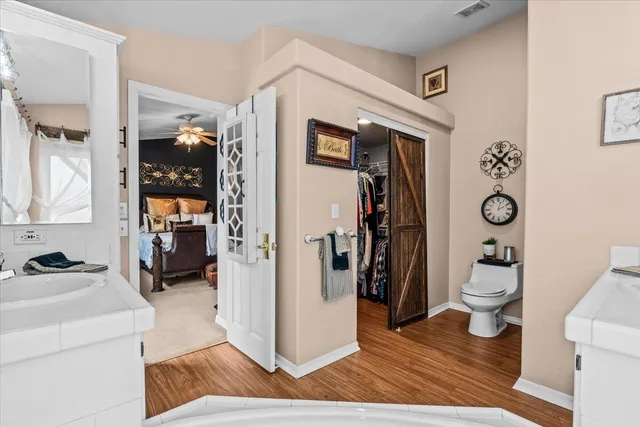 $247,000 | 15300 Palm Drive, Unit 138, Desert Hot Springs, CA 92240