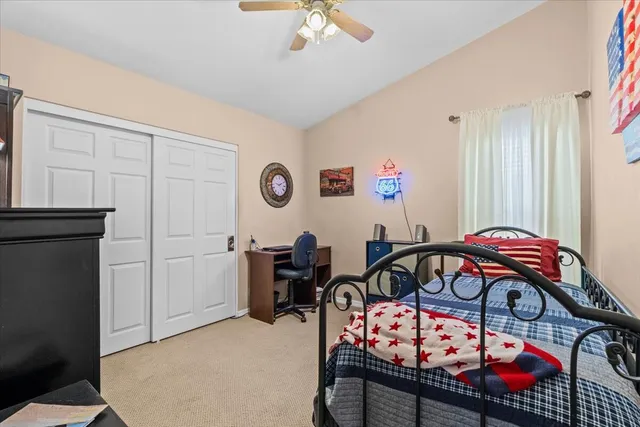 $247,000 | 15300 Palm Drive, Unit 138, Desert Hot Springs, CA 92240