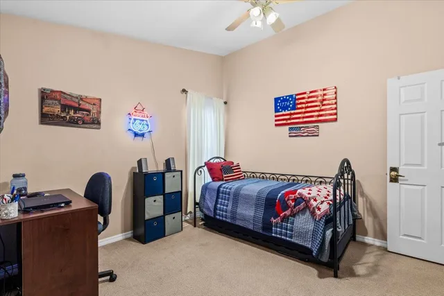 $247,000 | 15300 Palm Drive, Unit 138, Desert Hot Springs, CA 92240