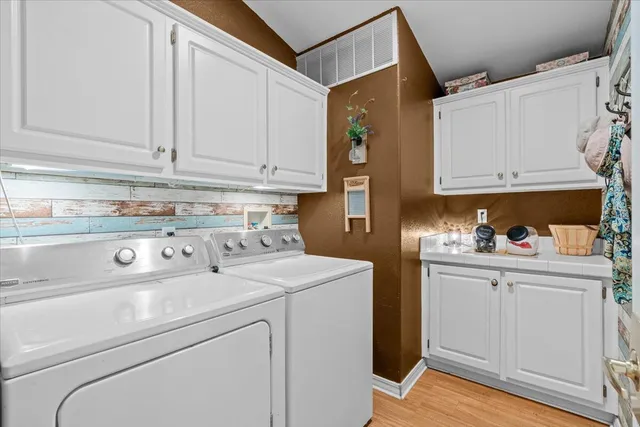 $247,000 | 15300 Palm Drive, Unit 138, Desert Hot Springs, CA 92240