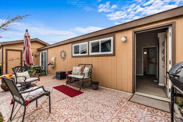 $247,000 | 15300 Palm Drive, Unit 138, Desert Hot Springs, CA 92240