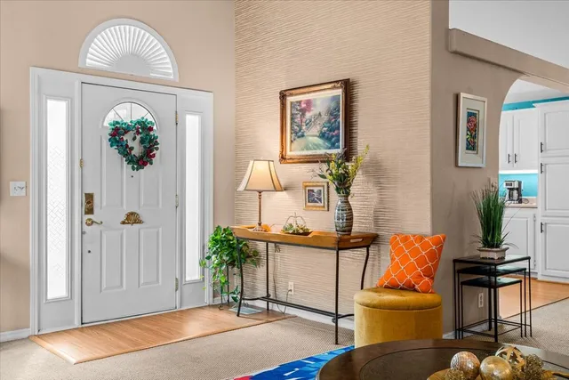 $247,000 | 15300 Palm Drive, Unit 138, Desert Hot Springs, CA 92240