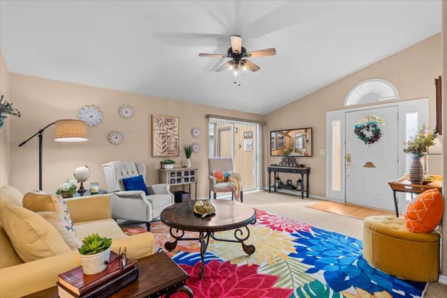 $247,000 | 15300 Palm Drive, Unit 138, Desert Hot Springs, CA 92240