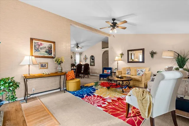 $247,000 | 15300 Palm Drive, Unit 138, Desert Hot Springs, CA 92240