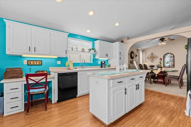 $247,000 | 15300 Palm Drive, Unit 138, Desert Hot Springs, CA 92240