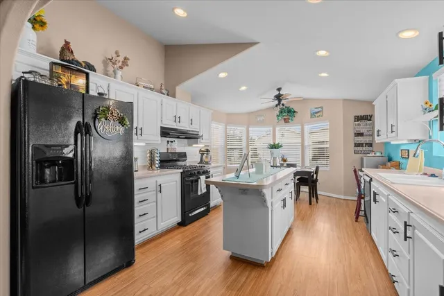 $247,000 | 15300 Palm Drive, Unit 138, Desert Hot Springs, CA 92240