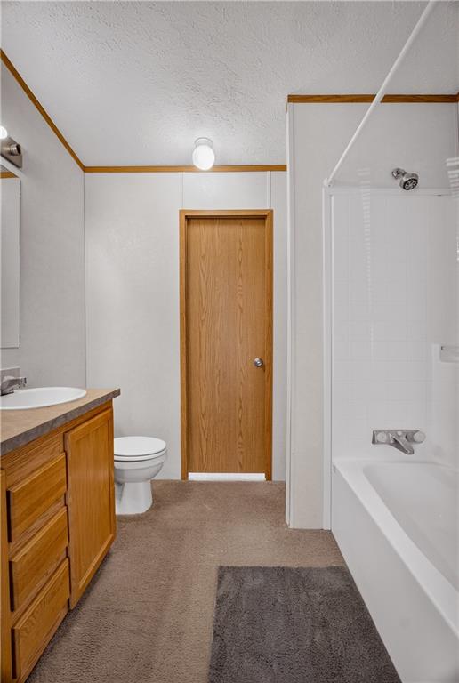 424 Castle Road Washington, PA 15301 - Photo 26 of 32