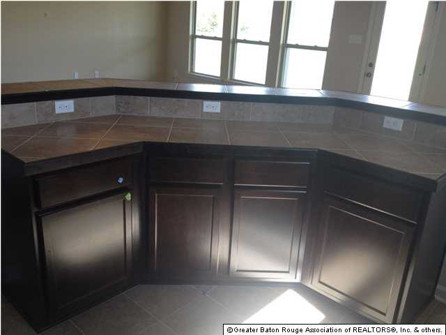 7113 Rue Saint Patrick Addis, LA 70710 - Photo 3 of 19 Gallery Image 3