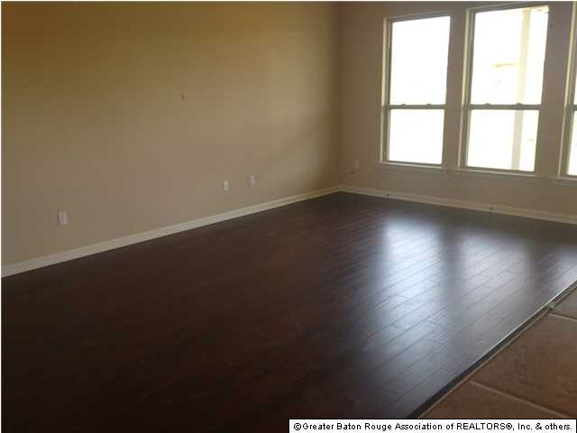 7113 Rue Saint Patrick Addis, LA 70710 - Photo 8 of 19 Gallery Image 8