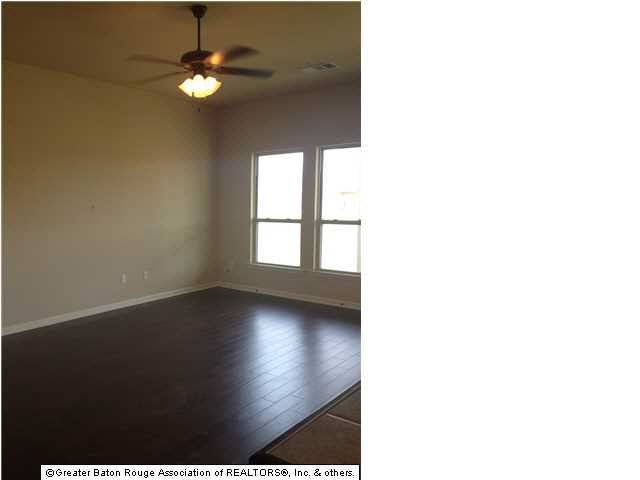 7113 Rue Saint Patrick Addis, LA 70710 - Photo 9 of 19 Gallery Image 9