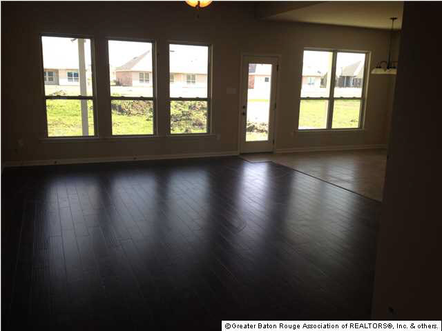 7113 Rue Saint Patrick Addis, LA 70710 - Photo 10 of 19 Gallery Image 10