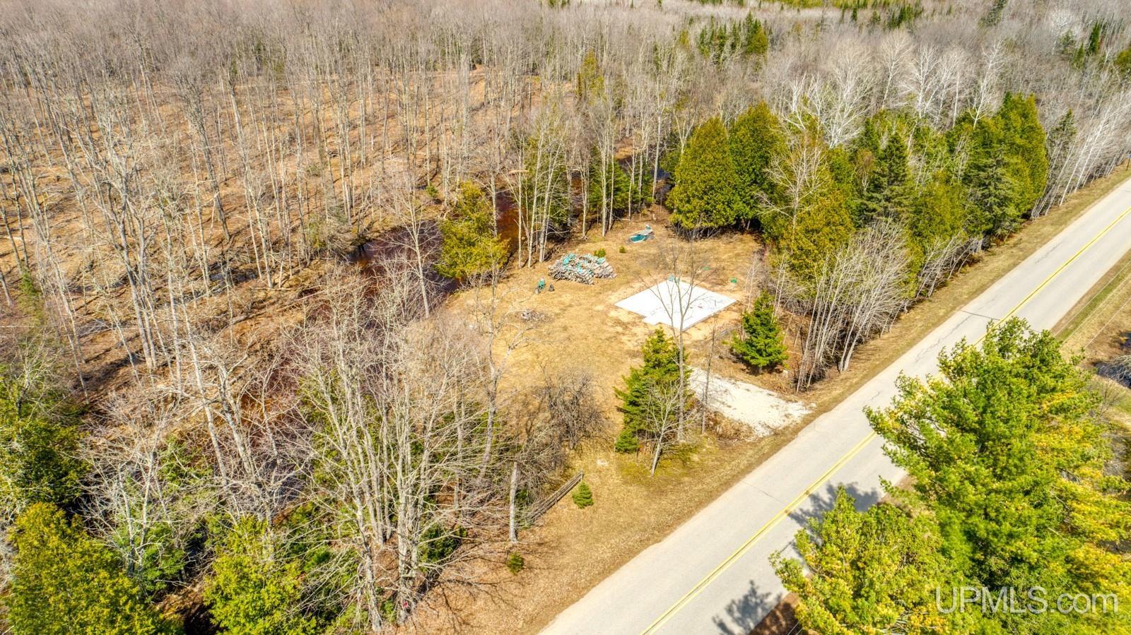 6386 Co Road Rapid River, MI 49878 - Photo 7 of 31