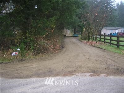 147 Young Road Randle, WA 98377 - Photo 1 of 1 Gallery Image 1